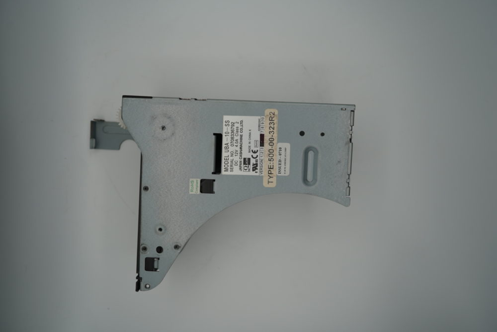 Housing - Image 2