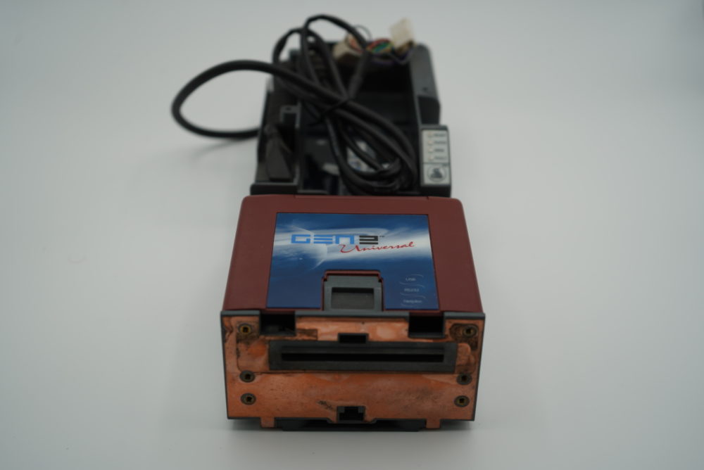 GEN 2 Universal RS232 - Image 4
