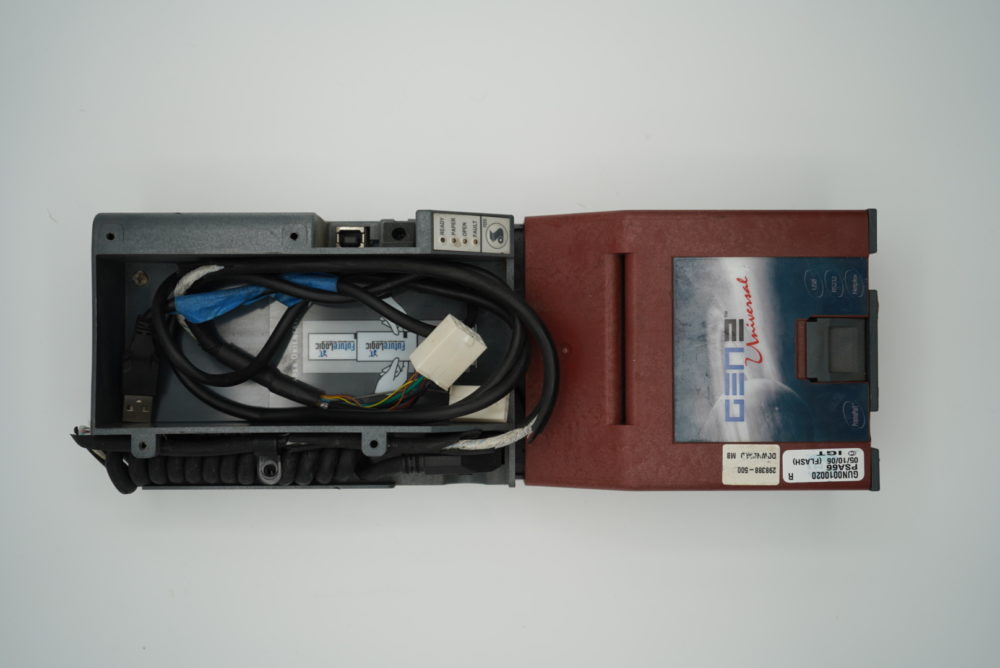 GEN2 Universal USB - Image 3