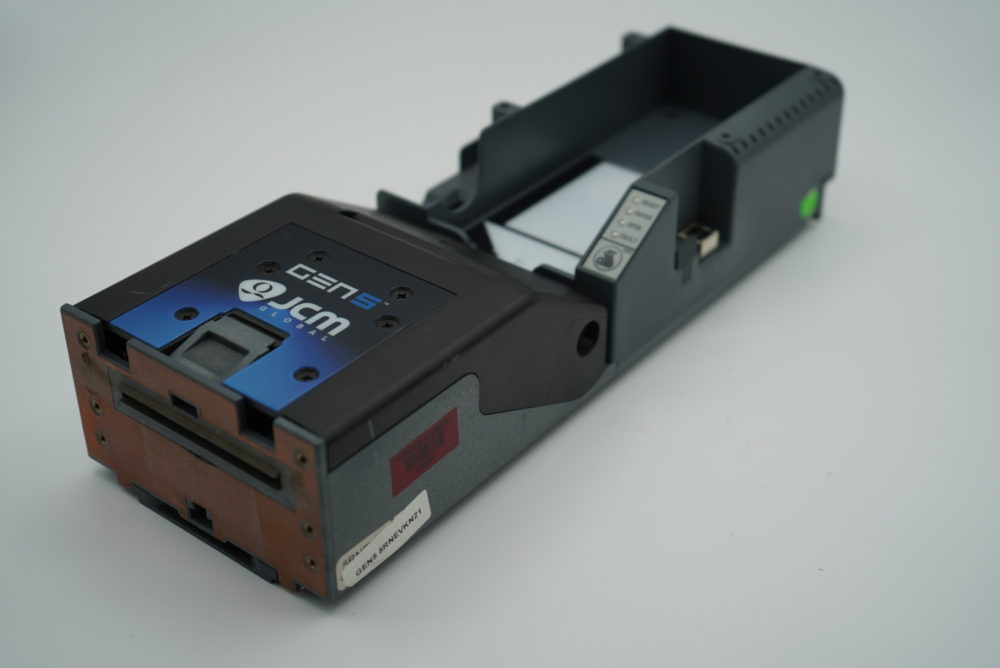 GEN5  RS232 - Image 4