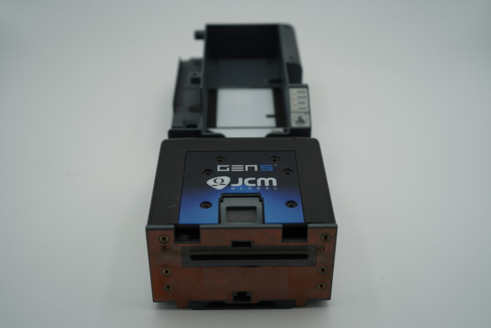 GEN5  RS232 - Image 5