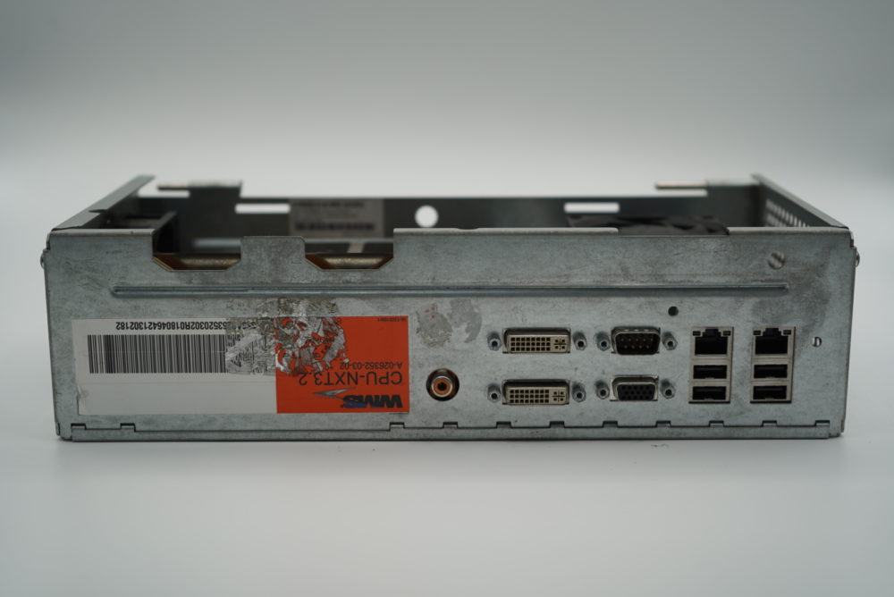 Blade - Image 3