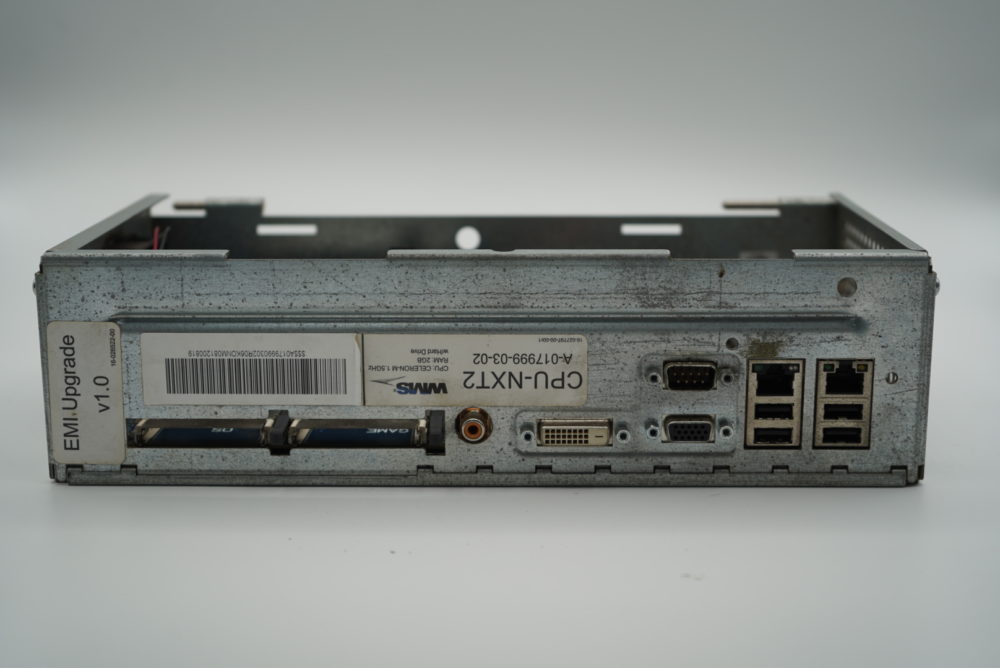 BB2 - Image 3