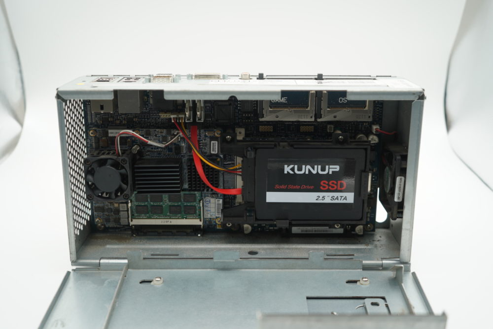 BB2 - Image 2