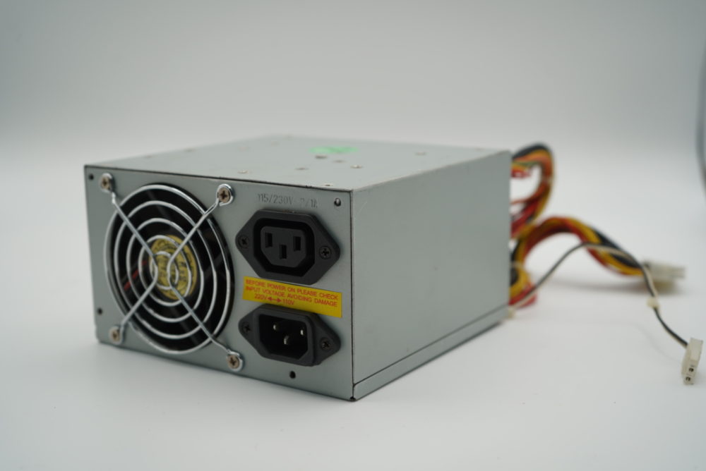 WMS - Image 2