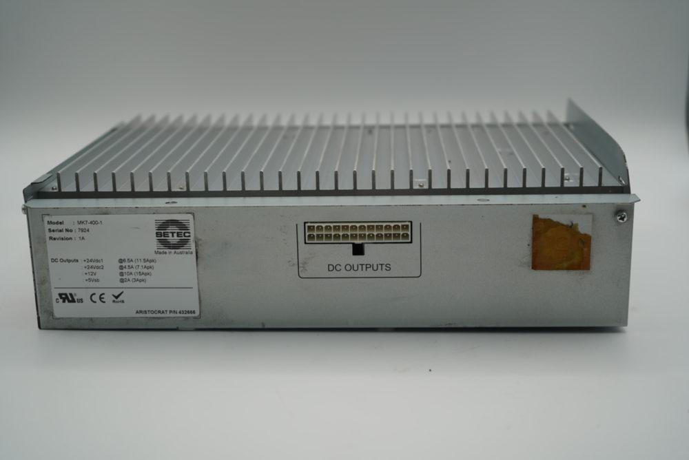Konami - Image 8