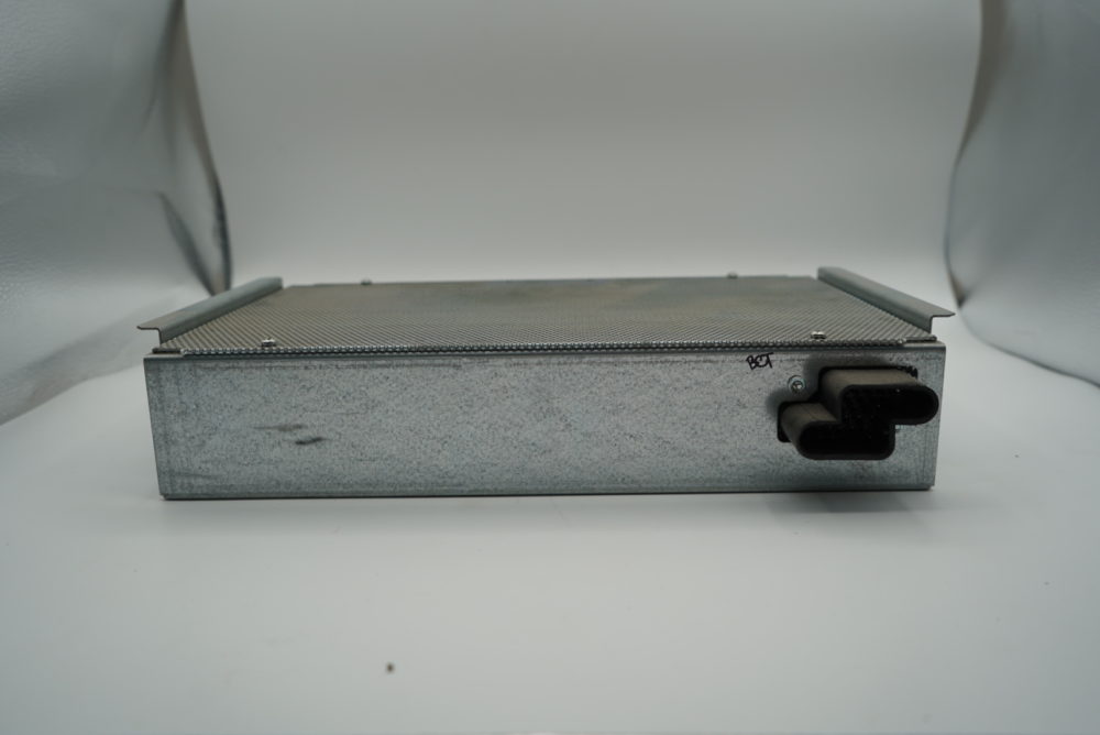 Konami - Image 3