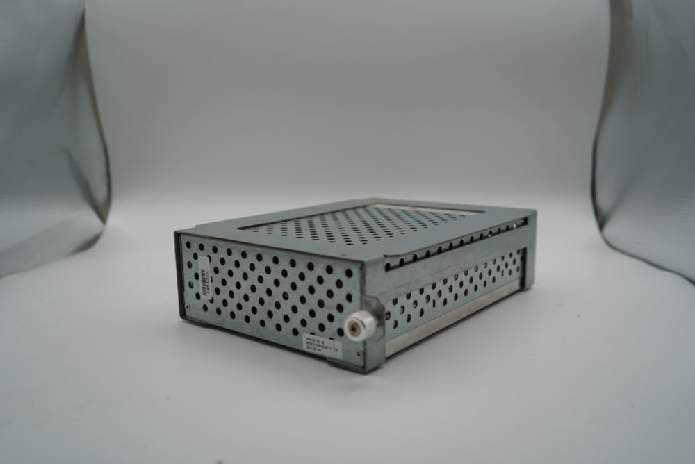 IGT - Image 3