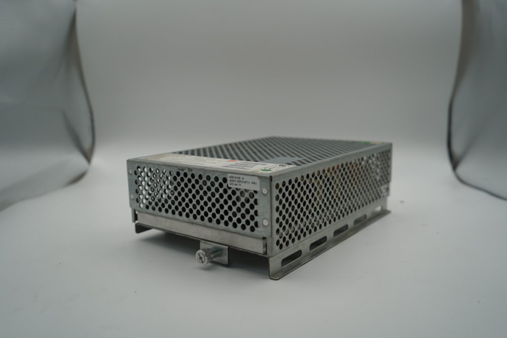 IGT - Image 2