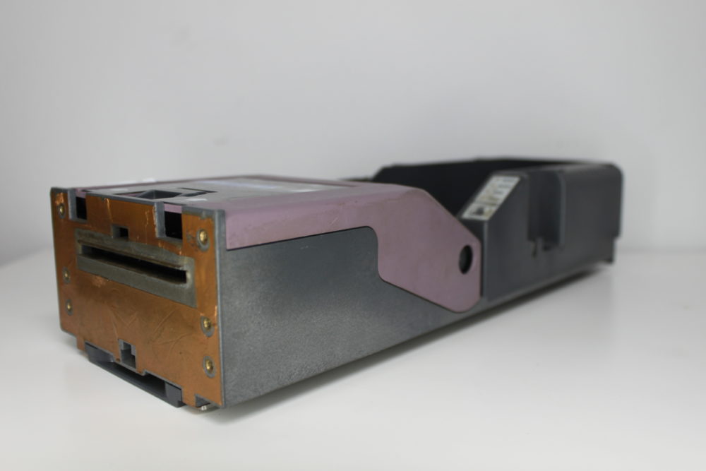 GEN 2 RS232 - Image 4