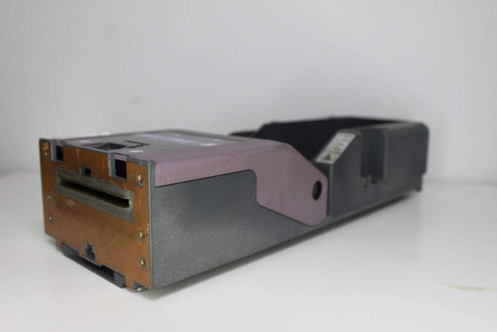 GEN 2 RS232 - Image 3