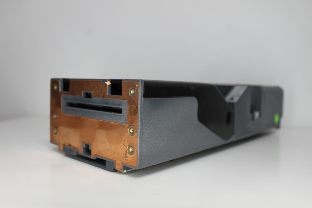 GEN5  RS232 - Image 3