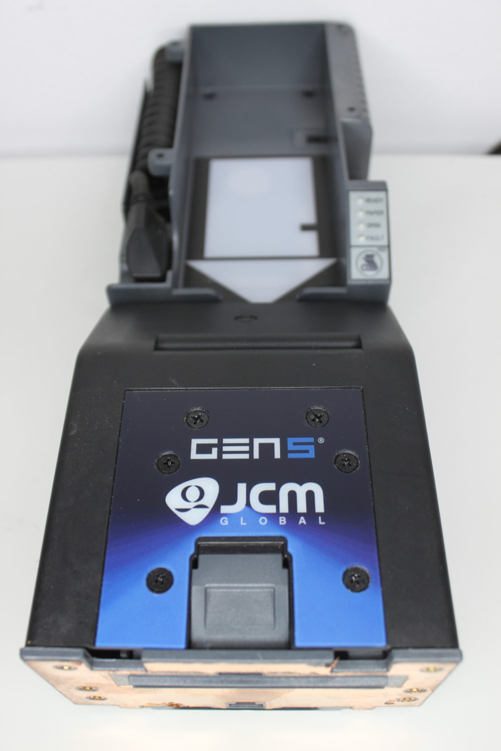 GEN5  RS232 - Image 2